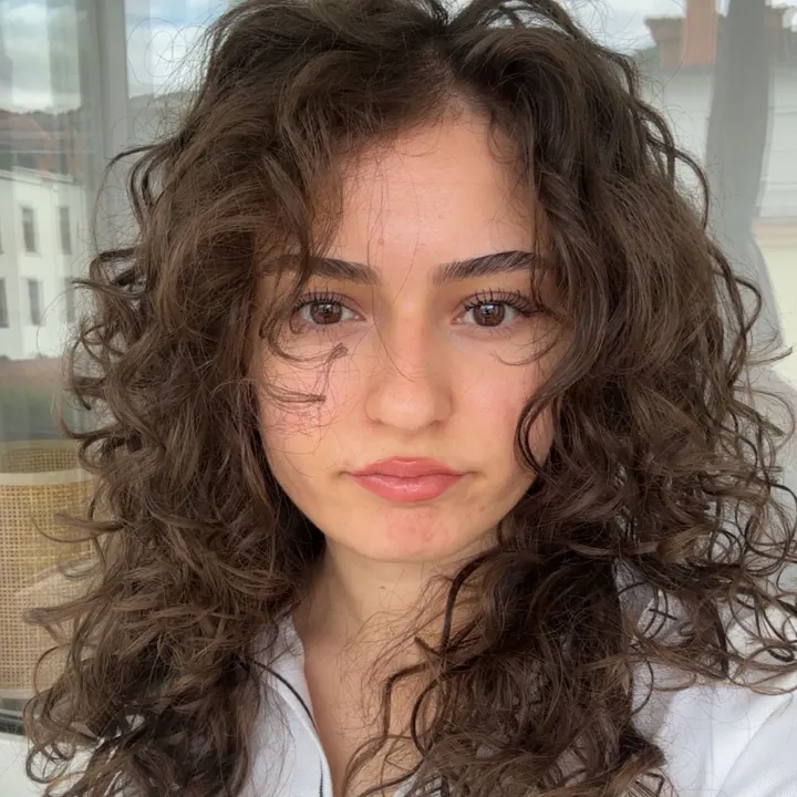 @2biqt
