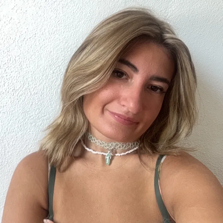 @sgblerina