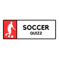 @quiz.soccer2