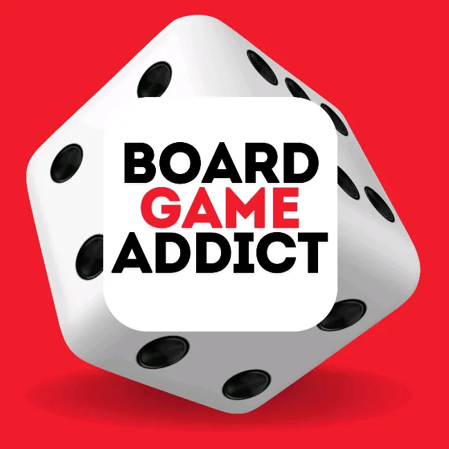 @boardgameaddictuk