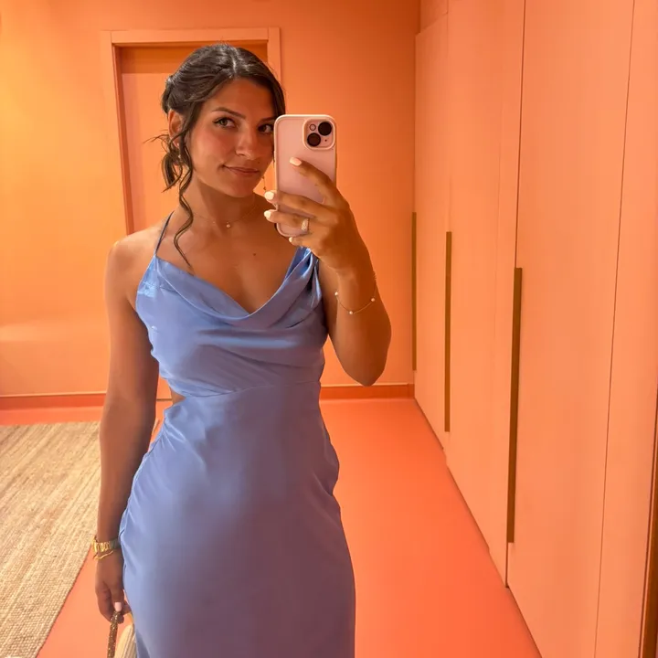 @emy_crq