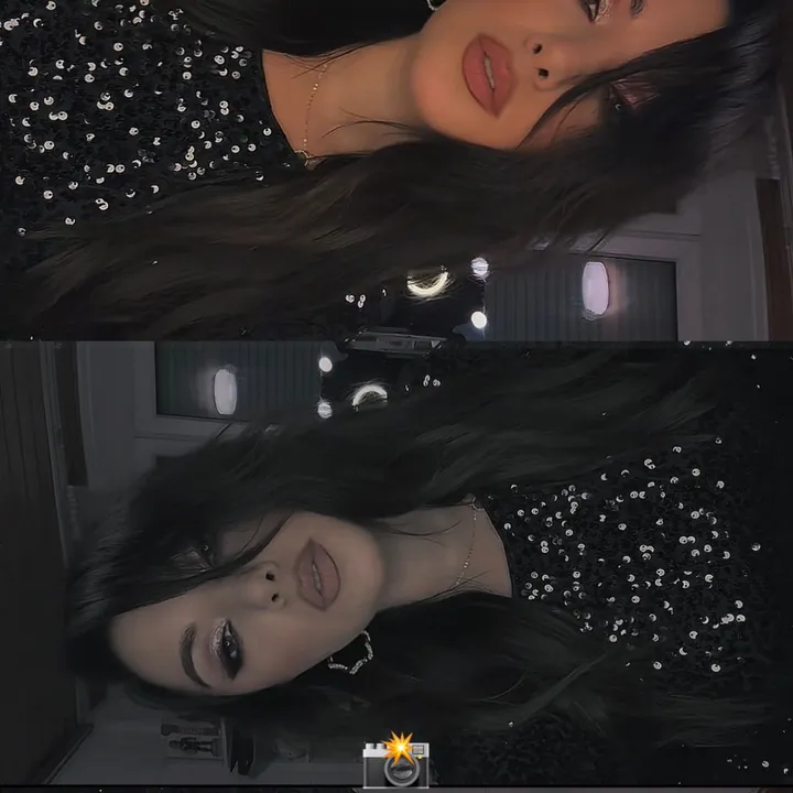 julia_08.12