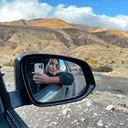 @guezelceyda