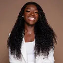 @nifemi_biyi