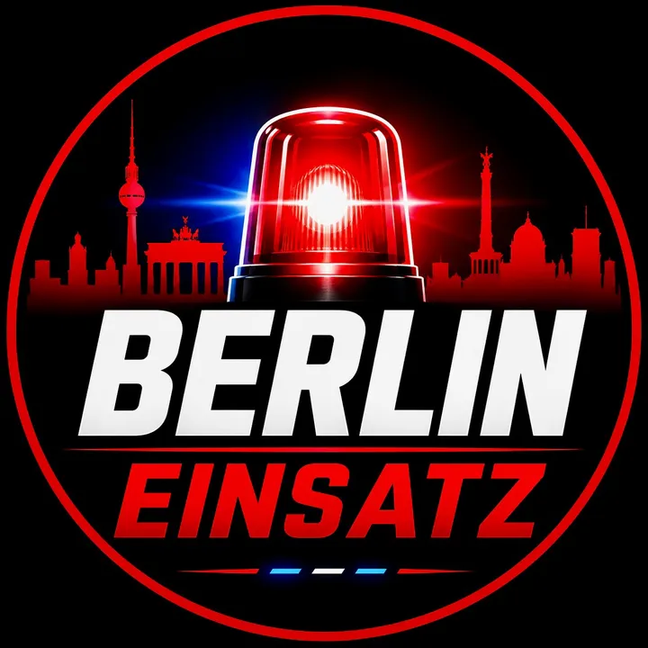 @berlineinsatz