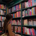 @booksmvt