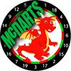 maccersdarts