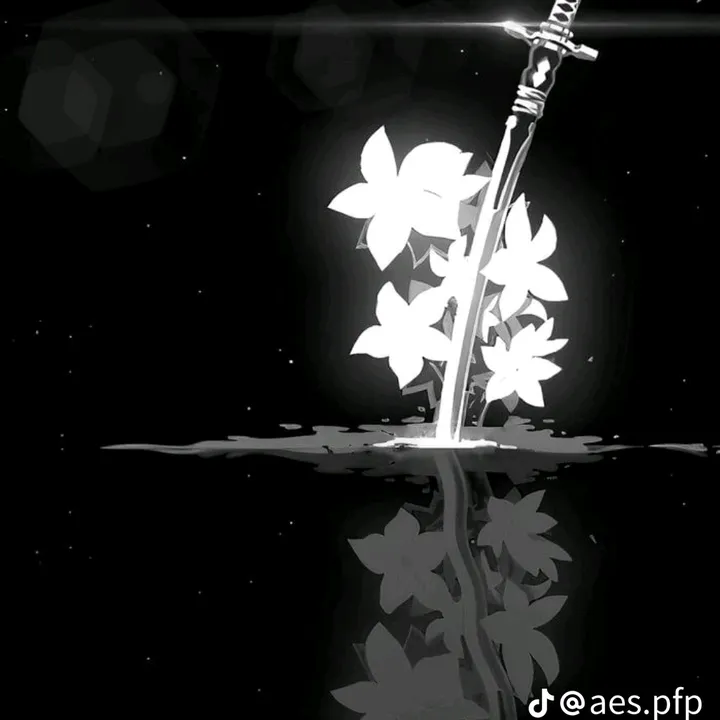 @ng4ever_