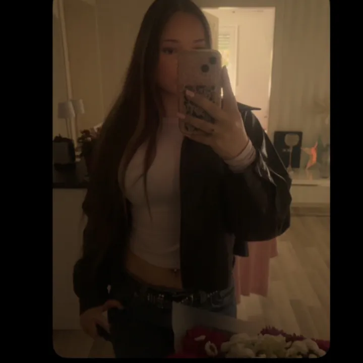 @milana_07030
