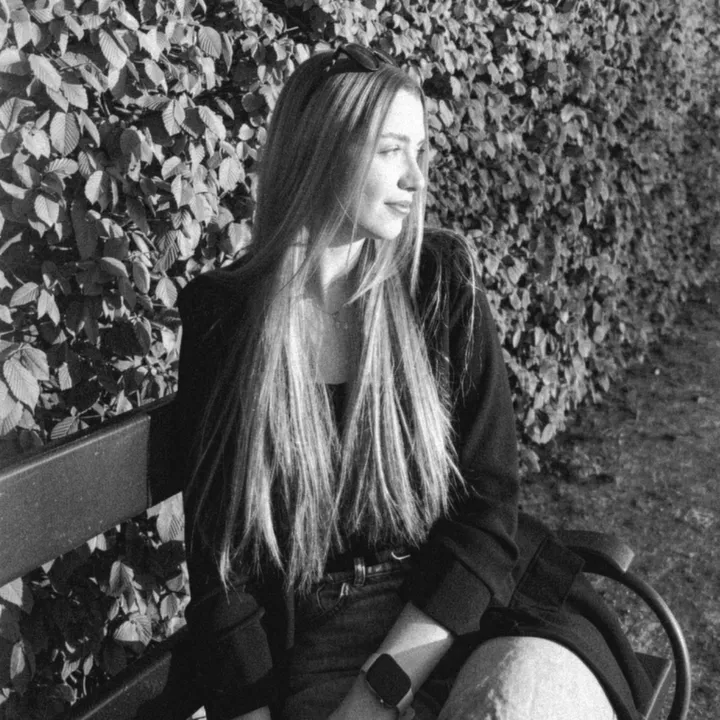 princess.melixa