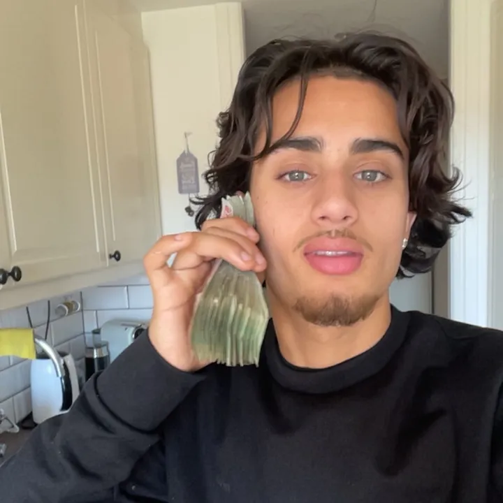 @melik_etf