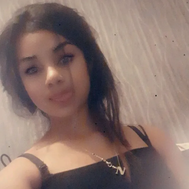 rosa.adzovic