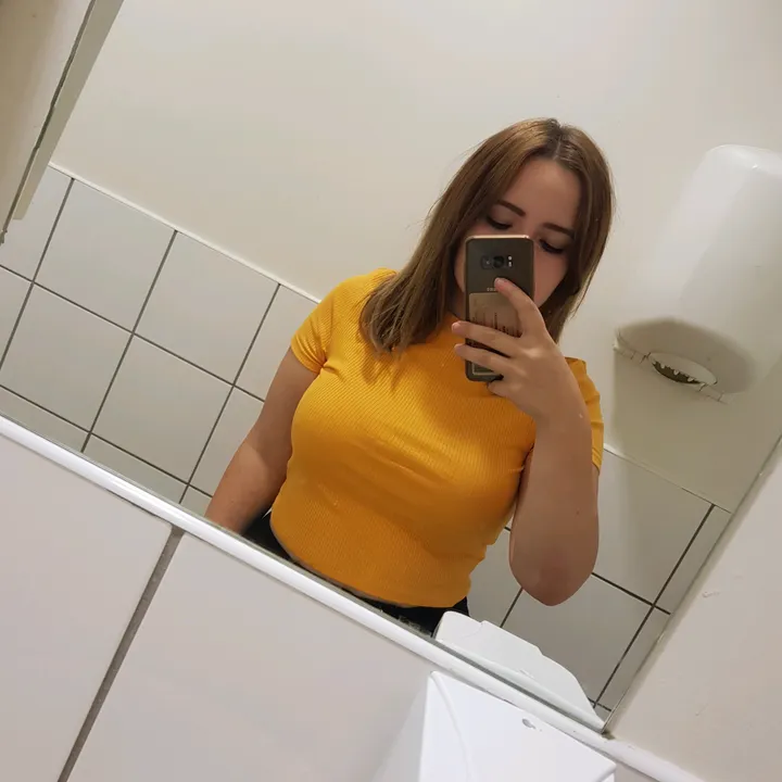 papigirl98