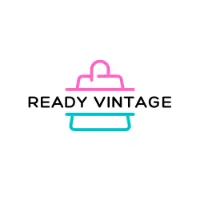 @readyvintage