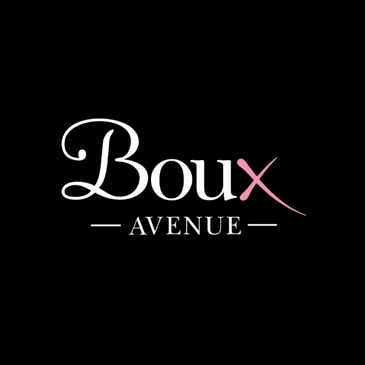 @bouxavenue
