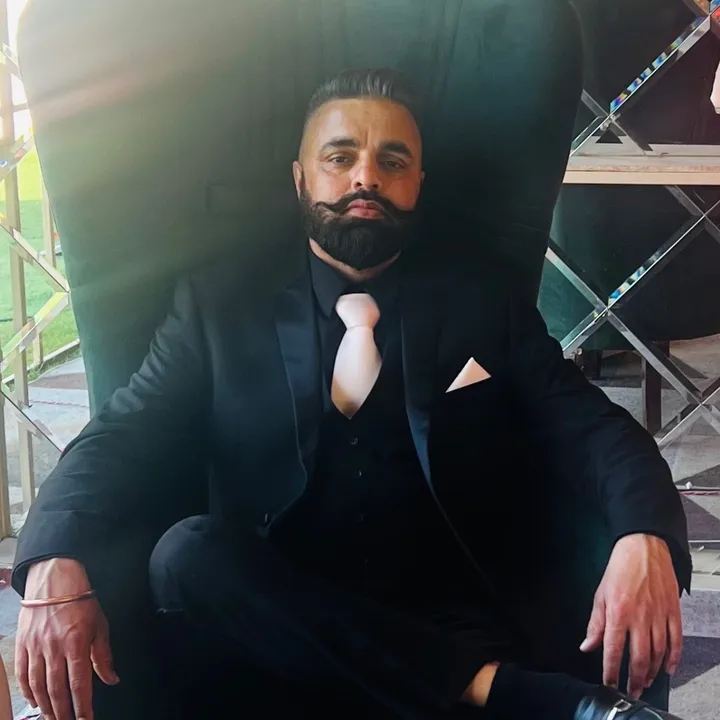 @buttarsaab485