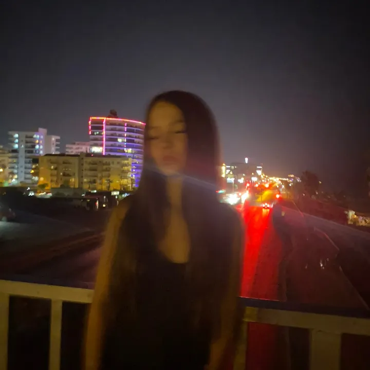 lifeevs11