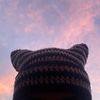 annabeyou