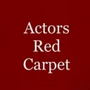@actorsredcarpet