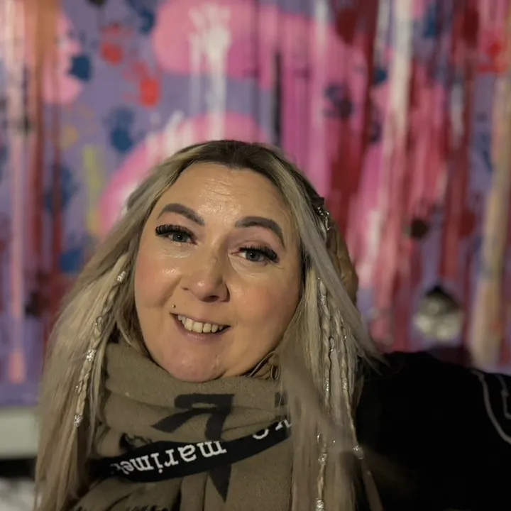 invajohanna