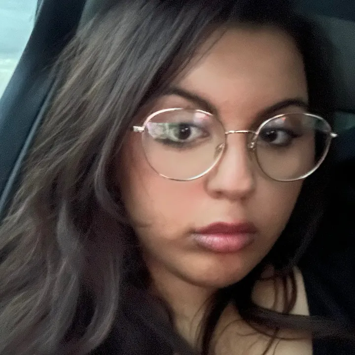 itsnotsara.xo