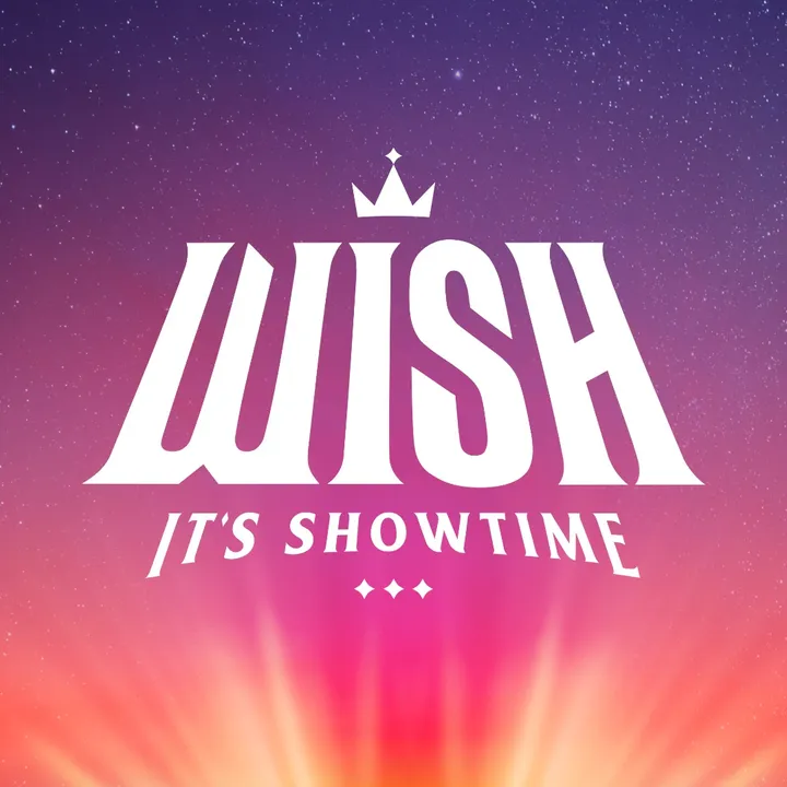 wishoutdoor