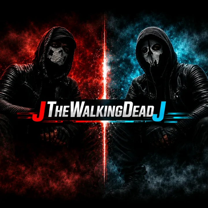 @jthewalkingdeadj