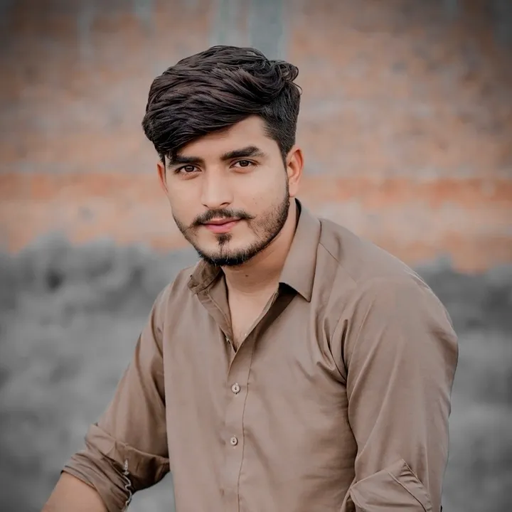 @atiqsidhu56