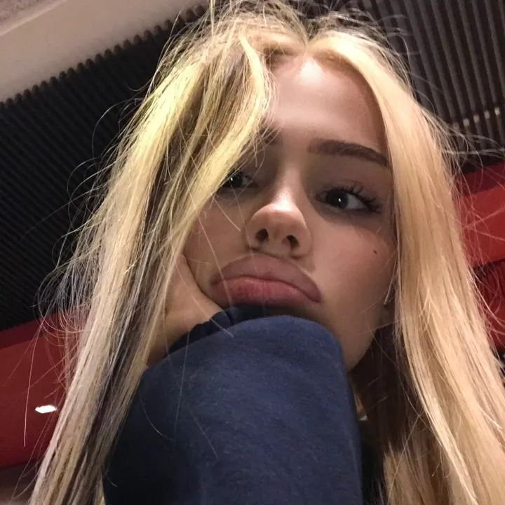 @gbrnkv