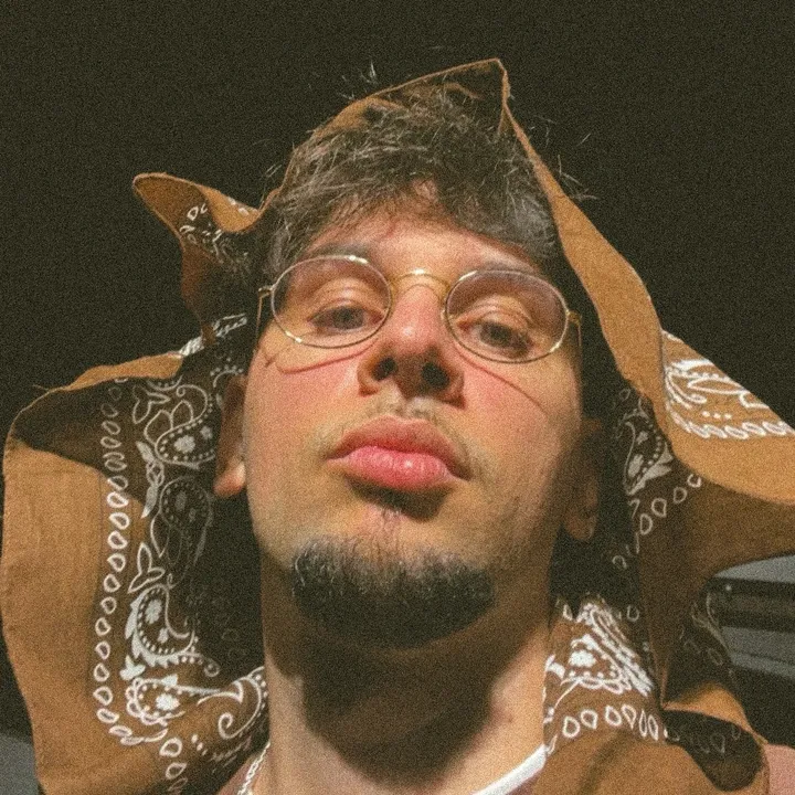 @aguifoxbeats