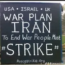 @peacestrike