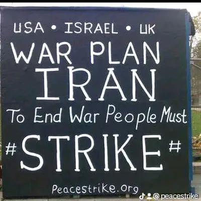 @peacestrike