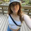 @ettepipette