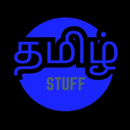 @tamilstuff6
