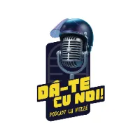@datecunoi_podcast