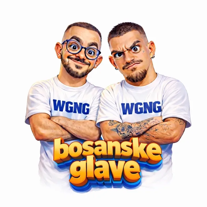 bosanske_glave