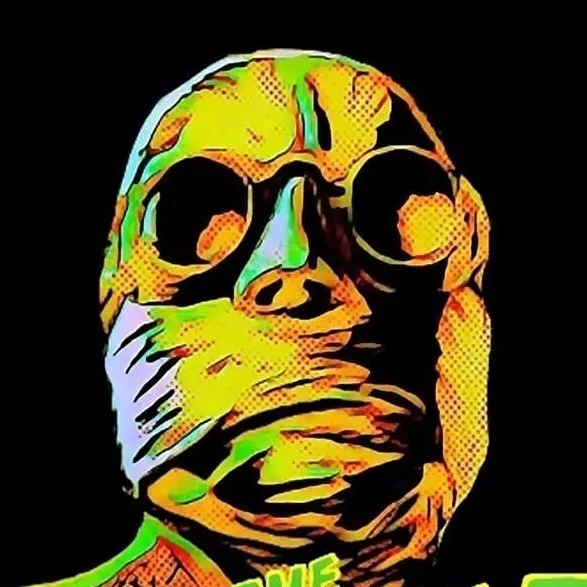 @freshhorror