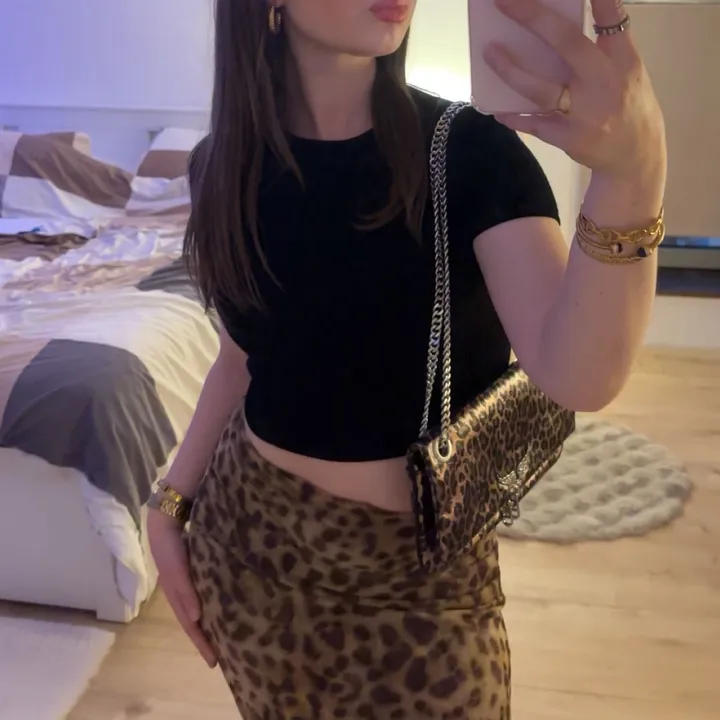 @linekollasch