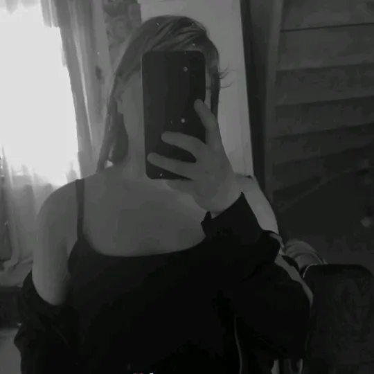 @kleine.lily