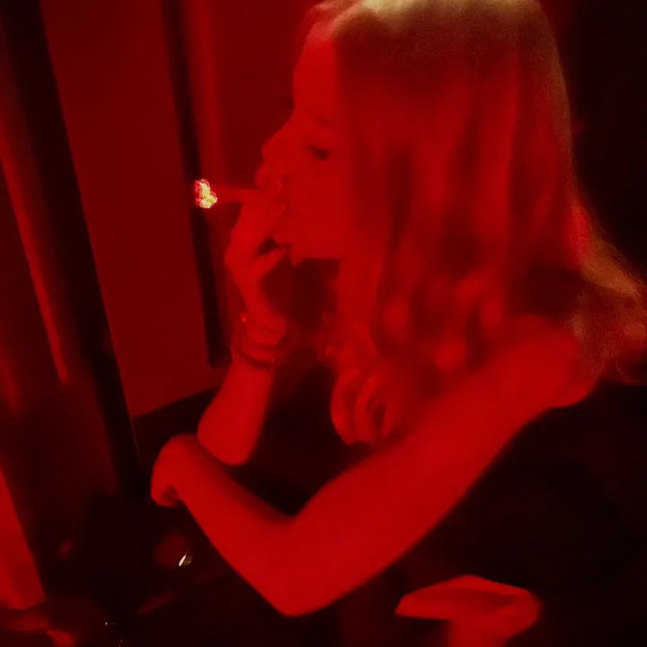johannassupersecret0