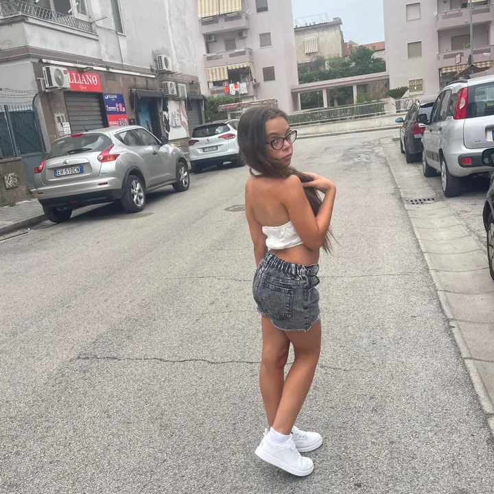 @angy22674