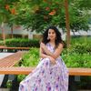 mayakartha