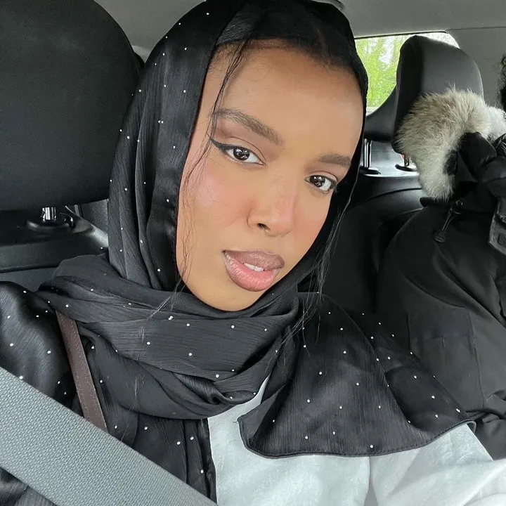 @ishrahf