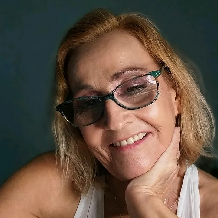 @chezhernandez