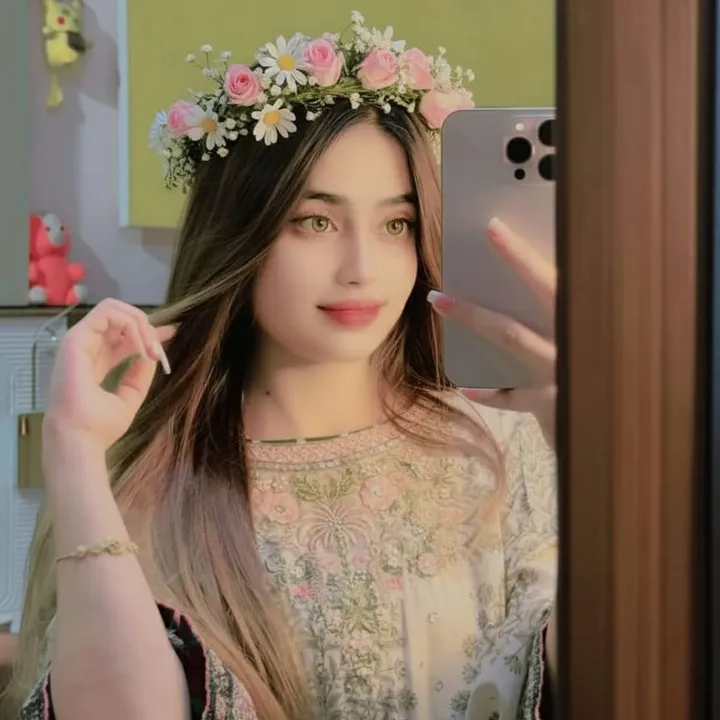 kainatmalik_1