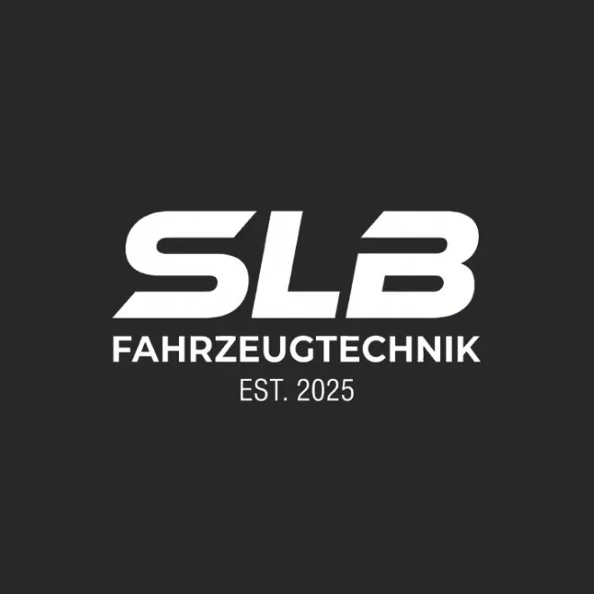 slb_fahrzeugtechnik