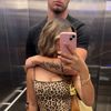 yourbalkancouple