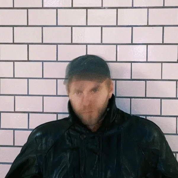 @davidostmusic