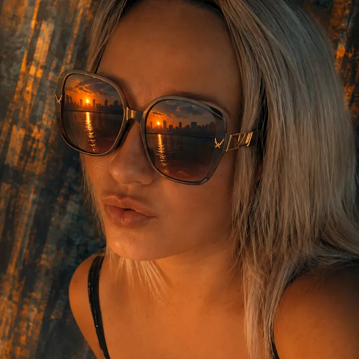 @jacquelinemizner