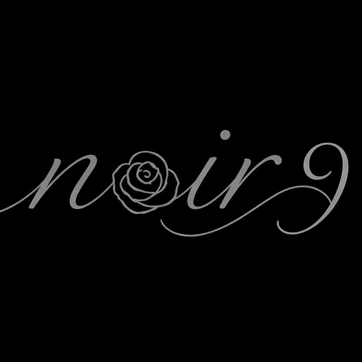 noirneuf